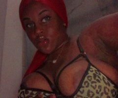 Birmingham escorts - Birmingham Female Escort — Invigorating Fun