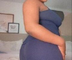 Birmingham Female Escort — Invigorating Fun - Image 3