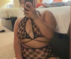 Dallas BBBJ Quick Visit — 30/60 Min Options, My Place or Yours - Image 4