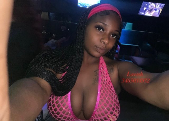 Austin, TX Incall/Outcall with Nuru & Prostate Massage - 1