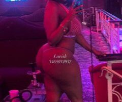Austin, TX Incall/Outcall with Nuru & Prostate Massage - Image 6