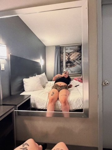 Richmond Incalls — Custom Videos & OnlyFans Content - 1