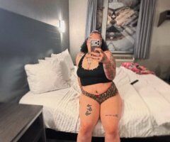 Richmond Incalls — Custom Videos & OnlyFans Content - Image 5