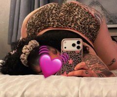 Richmond Incalls — Custom Videos & OnlyFans Content - Image 6