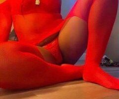 Columbus, GA Female Escort — text me for services  - Image 2
