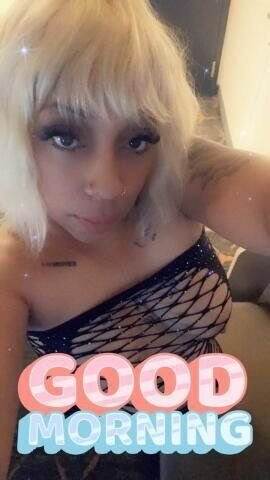 Wilmington Female Escort — short-time outcalls, pegging, and F.T. verification - 1