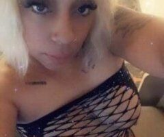 Wilmington escorts - Wilmington Female Escort — short-time outcalls, pegging, and F.T. verification