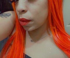 Wilmington Female Escort — short-time outcalls, pegging, and F.T. verification - Image 2