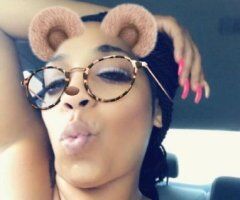 Wilmington Female Escort — short-time outcalls, pegging, and F.T. verification - Image 4