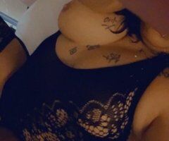 Wilmington Female Escort — short-time outcalls, pegging, and F.T. verification - Image 10