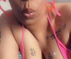Wilmington Female Escort — short-time outcalls, pegging, and F.T. verification - Image 11