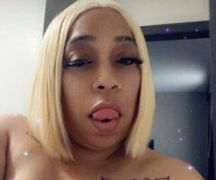 Wilmington Female Escort — short-time outcalls, pegging, and F.T. verification - Image 12