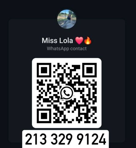Palm Springs Single Mom 4'9” Fun Size Escort - 1
