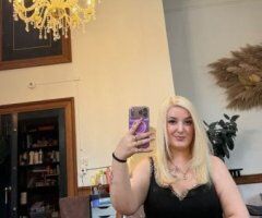 Boise Female Escort — new OnlyFans content, in-call & out-call, video verified - Image 6