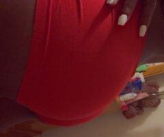 Little Rock AR Female Escort — Slim Pettie, Incalls & Outcalls - Image 4