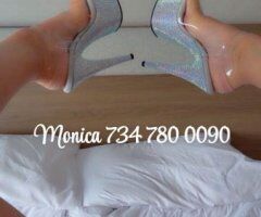 Richmond escorts - Richmond Female Escort — Domination, humiliation, and upscale sessions