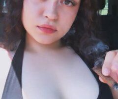 Milwaukee Female Escort — Puerto Rican-themed oral services (FT verification) - Image 5