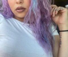 Salt Lake City Female Escort — OnlyFans adult services - Image 7