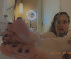 Salt Lake City Female Escort — OnlyFans adult services - Image 11