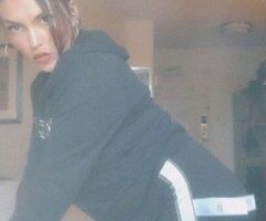 Chicago escorts - Chicago BBJ CIM Blowout Special (In/Outcall)