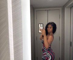 Greenville SC Outcall Carplay & Fetish Content — Young Thick Girl - Image 2