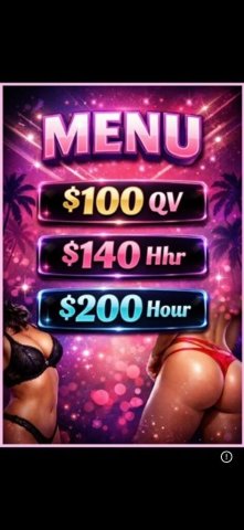 Zoey — Female Escort in Houston, TX (Incall & Outcall, Katy area) - 1