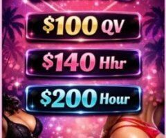 Houston escorts - Zoey — Female Escort in Houston, TX (Incall & Outcall, Katy area)