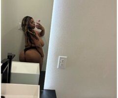 Zoey — Female Escort in Houston, TX (Incall & Outcall, Katy area) - Image 3