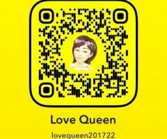 Waco escorts - Sweet Mom Female Escort in Waco — GFE, outcall/incall & hotel fun