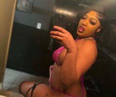 Los Angeles escorts - Upscale Discreet Female Escort — Los Angeles Outcalls