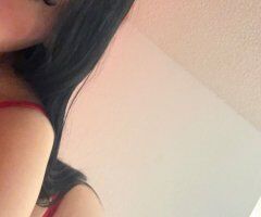 Tacoma escorts - Independent Young Petite Female Escort — Tacoma Outcalls, Slim-Thick Fantasy