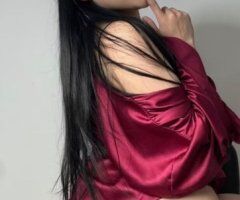 Independent Young Petite Female Escort — Tacoma Outcalls, Slim-Thick Fantasy - Image 5