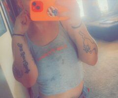Austin Hotel/Incalls (Arboretum) — White 5'2, D-cup Oral Skills - Image 3