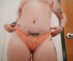 Austin Hotel/Incalls (Arboretum) — White 5'2, D-cup Oral Skills - Image 8