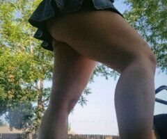 Austin Hotel/Incalls (Arboretum) — White 5'2, D-cup Oral Skills - Image 9