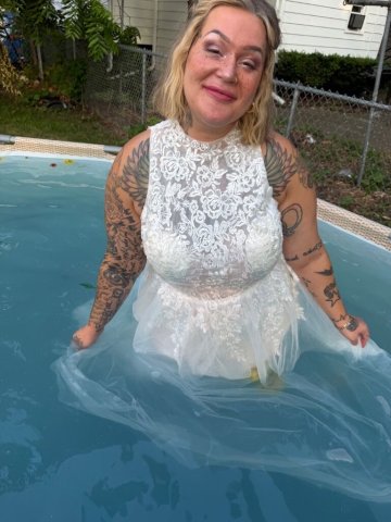 Concord Female Escort — Incall & Outcall Services - 1