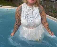Concord escorts - Concord Female Escort — Incall & Outcall Services