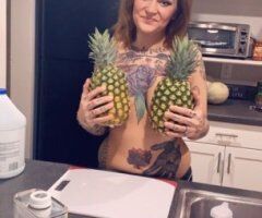 Concord Female Escort — Incall & Outcall Services - Image 6