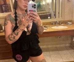 Concord Female Escort — Incall & Outcall Services - Image 9