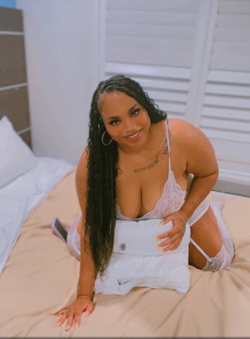 Diamond  2 Girl Special (29) — Incall in Fresno - 1