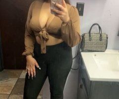 Central Jersey escorts - Central Jersey Curvy Mixed Beauty Escort (26)
