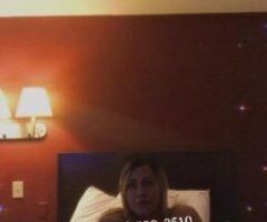 Central Jersey Curvy Mixed Beauty Escort (26) - Image 2