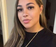 Central Jersey Curvy Mixed Beauty Escort (26) - Image 3