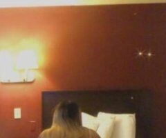 Central Jersey Curvy Mixed Beauty Escort (26) - Image 6