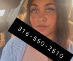 Central Jersey Curvy Mixed Beauty Escort (26) - Image 8