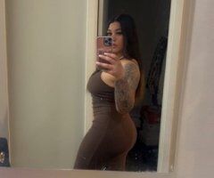 Central Jersey Curvy Mixed Beauty Escort (26) - Image 9