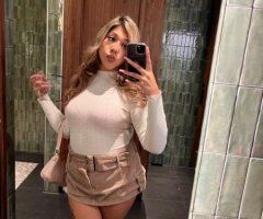 Augusta escorts - Augusta Female Escort — Bbj, Oral Anal, Incall/Outcall & Car Fun