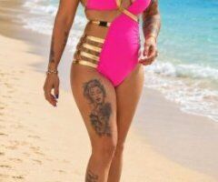 Roswell/Carlsbad NM Female Escort — Cuba de posada - Image 6