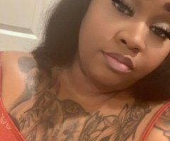 Shreveport Holiday Special BBW Cumslut & Fetish Queen—Pegging Specials - Image 7