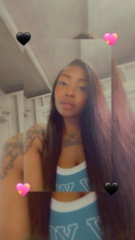 Bronx NY Female Escort — sexy hookup, BJ, kisses & GFE - 1